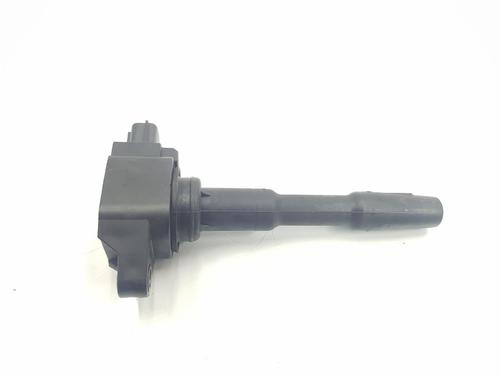 Ignition coil DACIA LODGY (JS_) 1.6 LPG (JSAV) | BP16912651M94 