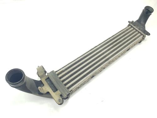 Intercooler MERCEDES-BENZ SLK (R170) 230 Kompressor (170.447) | BP22967948M30 