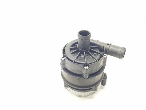 Used Other Other MAN TGE Bus [2017-2026] 33215175 33215175