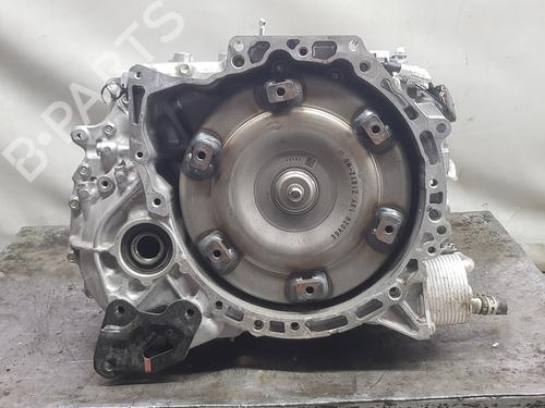 Used Gearbox Gearbox 37518332 37518332