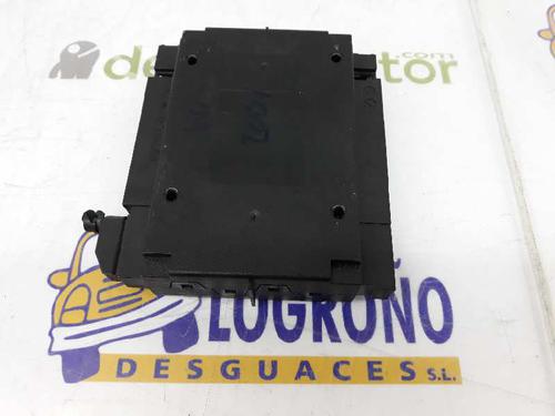 BP1719320M49 | Steering ECU VW TOUAREG (7LA, 7L6, 7L7) 2.5 R5 TDI BP1719320M49