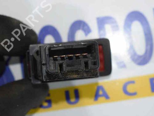 Warning switch TOYOTA LAND CRUISER PRADO (_J12_) 3.0 D-4D (KDJ120, KDJ125) | BP13098230I22 