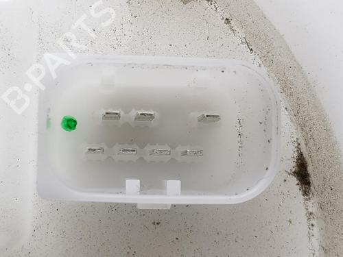 Fuel pump BMW 4 Gran Coupe (F36) 420 i | BP17002773M76 