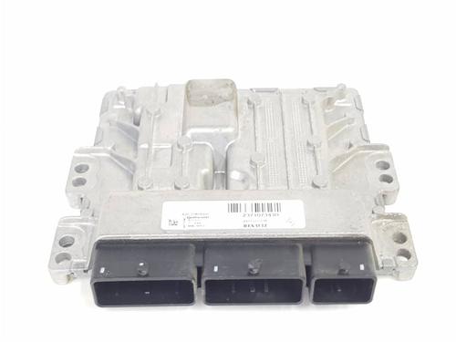 Used Engine control unit (ECU) Engine control unit (ECU) 38537989 38537989