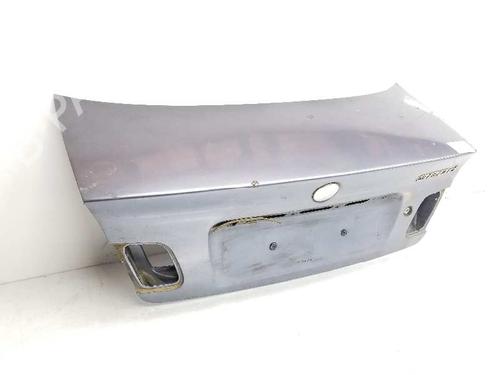 Tailgate BMW 3 (E46) 320 d | BP7556849C6 