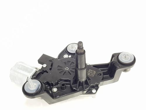 Rear wiper motor OPEL ASTRA L Sports Tourer (O5) 1.2 (FRHNPJ) | BP24823605M102 