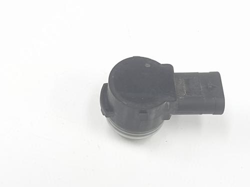 Other MERCEDES-BENZ VITO Tourer (W447) | BP32196396O1