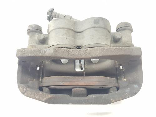 Right front brake caliper IVECO DAILY VI Van | BP36679389M104 - Image 5