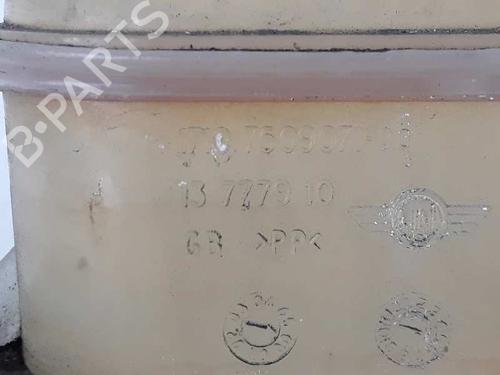 Expansion tank MINI MINI (R50, R53) Cooper | BP3032073C120 