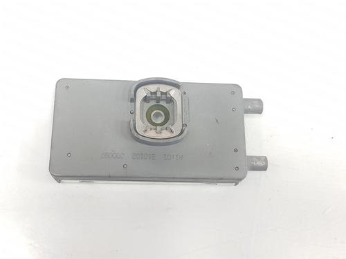 Antenna/Base BMW 3 Convertible (E46) 325 Ci | BP14088371C140 