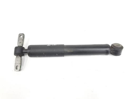 Left rear shock absorber TOYOTA PROACE CITY Box Body/MPV (BPZ_) 1.5 D-4D 130 (BPZM) | BP11354510M18 