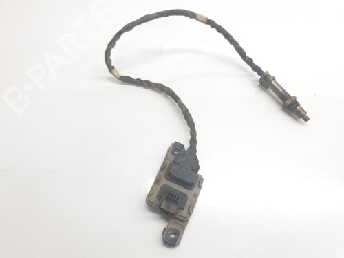 Elektronisk sensor VW CRAFTER Platform/Chassis (SZ_)  | BP26698895M84 