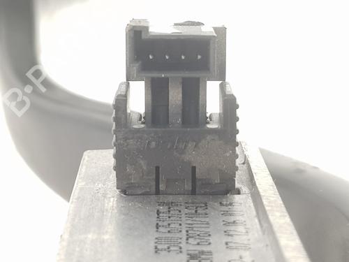 Break pedal BMW 3 Coupe (E92) 335 d | BP14969787I19 