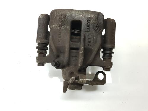 left-front-brake-caliper-renault-trafic-iii-van-fg_-2014-33620555 main image