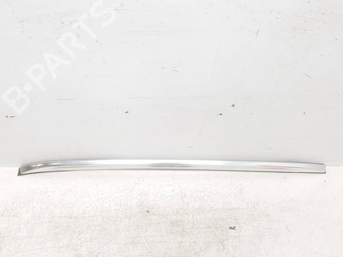 Roof bar BMW X1 (E84) xDrive 18 d | BP29630580C65 