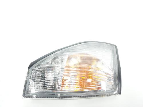 right-front-indicator-toyota-land-cruiser-90-_j9_-1995-1996-1997-1998-1999-2000-2001-2002-2003-31818023 main image