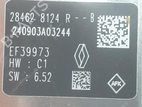 Other RENAULT TRAFIC III Van (FG_) 2.0 dCi 130 (FGMY) | BP36052432O1 - Image 4