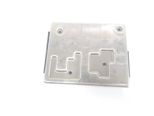 Electronic module PORSCHE MACAN (95B) 3.0 S Diesel | BP38462904M83 - Image 4