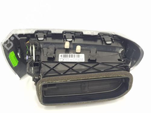 Air vent PORSCHE CAYENNE (92A) 3.0 Diesel | BP29439854I21 