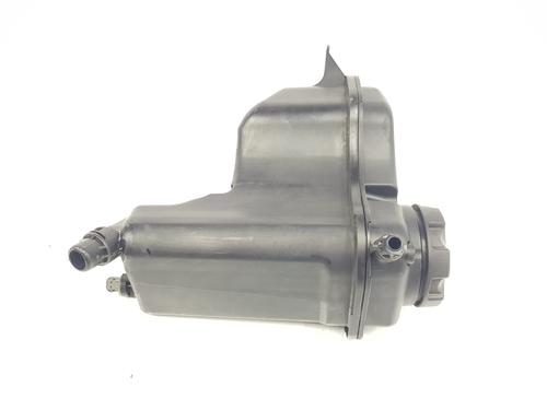 Expansion tank BMW 3 (E90) 330 i | BP8763562C120 