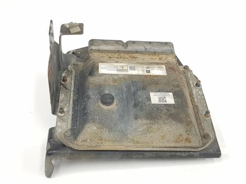 Computer motormanagement OPEL ASTRA H (A04)  | BP29275785M57 