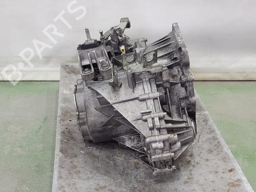 Gearbox MINI MINI COUNTRYMAN (R60) One D | BP36381615M3 - Image 6