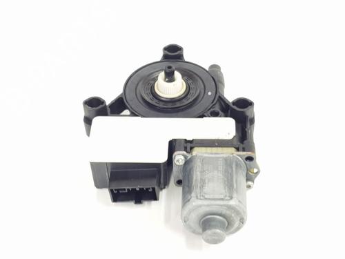 Left rear window motor SEAT LEON (KL1, KLG)  | BP29436619E23 