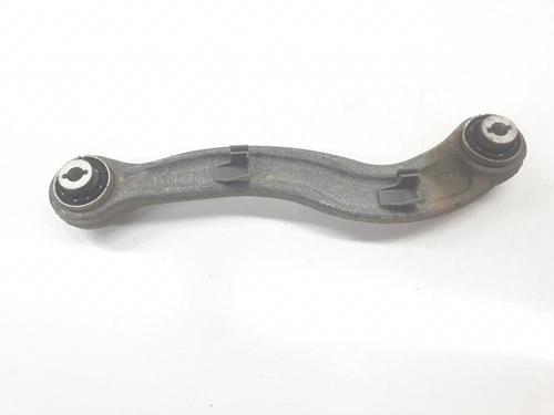 Used Right rear suspension arm LAND ROVER RANGE ROVER VELAR (L560) 3.0 D300 SDV6 4x4 (300 hp) 31094257