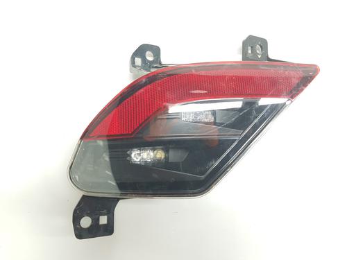 BP32672220C81 main image