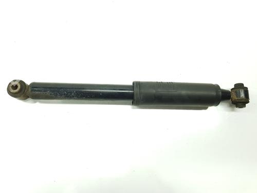Right rear shock absorber CITROËN C3 III (SX) 1.2 PureTech 82 | BP31957950M19
