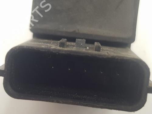 Other KIA OPTIMA (JF) 1.7 CRDi | BP20196597O1 