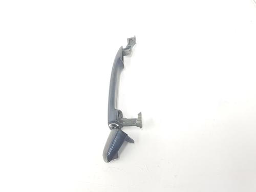 Front right exterior door handle TOYOTA LAND CRUISER PRADO (_J12_) 3.0 D-4D (KDJ120, KDJ125) | BP6903206C129 