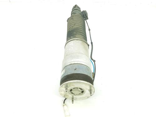 Right rear shock absorber BMW 7 (F01, F02, F03, F04) 750 i, Li xDrive | BP10161697M19 
