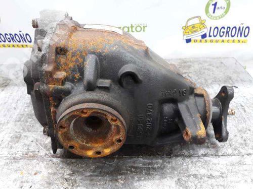 rear-differential-bmw-1-e87-118-d-33107566170-33107566170-i307-2003-2004-2005-2006-2007-2008-2009-2010-2011-2012-2013-1933470 main image