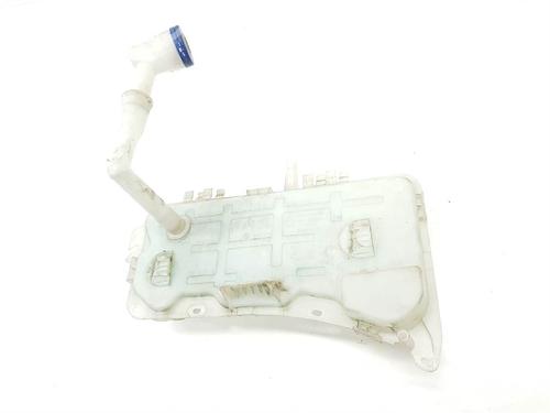 Sprinklertank Sprinklertank 38330624 38330624