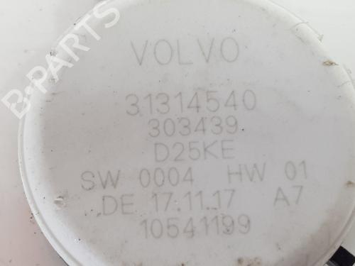 Electronic sensor VOLVO V40 Hatchback (525) T2 | BP37718721M84 - Image 4