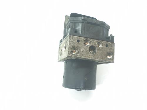ABS pump SEAT IBIZA III (6L1)  | BP28047682M43 