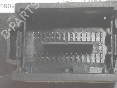 Fuse box CITROËN JUMPER II Van 2.0 BlueHDi 130 | BP36206457E1  - Image 6