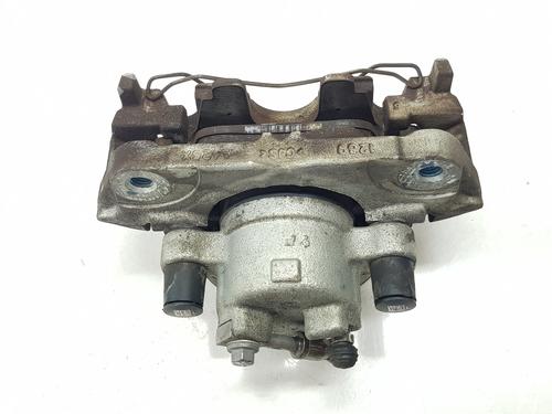 Left front brake caliper FORD FOCUS IV (HN) | BP36695723M105 - Image 4