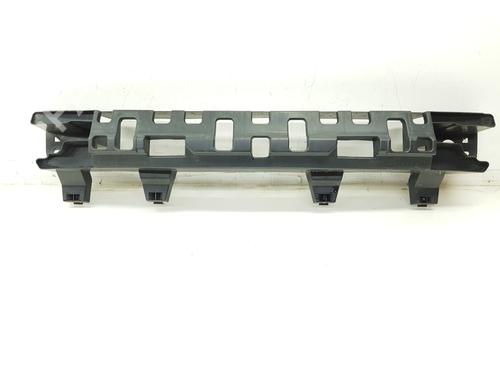 Køfangervange Køfangervange DACIA SANDERO III [2021-2026] 34004175 34004175