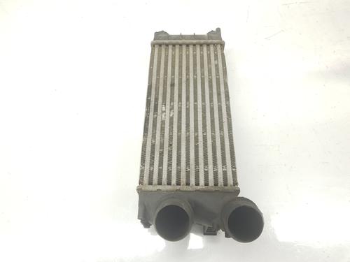 Intercooler PEUGEOT 5008 (0U_, 0E_) 1.6 HDi | BP4721254M30 