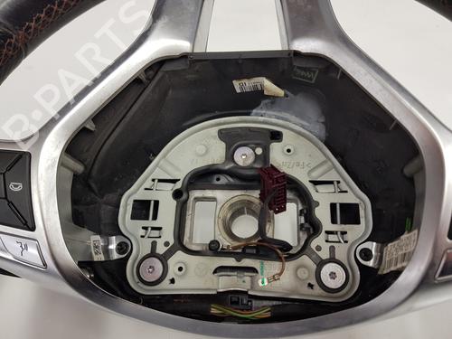 Steering wheel MERCEDES-BENZ CLA Coupe (C117)  | BP29194266C49 