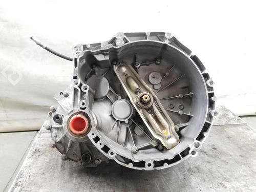 Gearbox MINI MINI (R56) One | BP10918543M3 