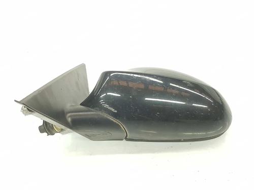Left mirror BMW 1 (E81) 116 i | BP6151063C26 