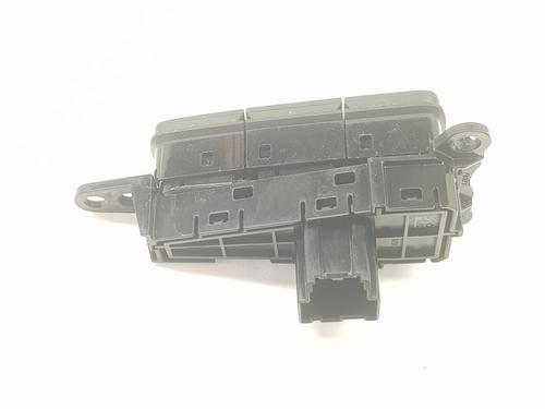 Switch FORD FOCUS III 1.0 EcoBoost | BP9058391I30 