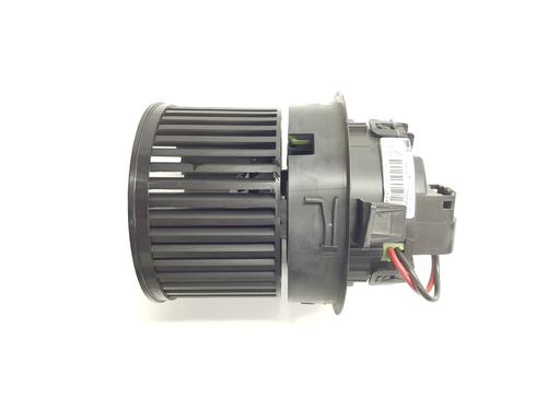 Heater blower motor PEUGEOT 208 I (CA_, CC_) 1.2 VTI 82 | BP29010778M62 