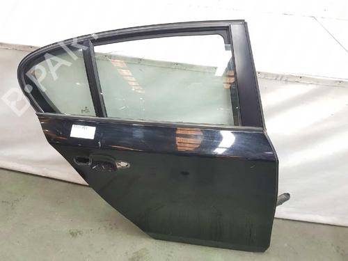 Right rear door BMW 1 (E87) 116 d | BP1100389C5 
