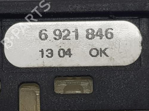 Switch BMW 6 (E63) 630 i | BP15484737I30 