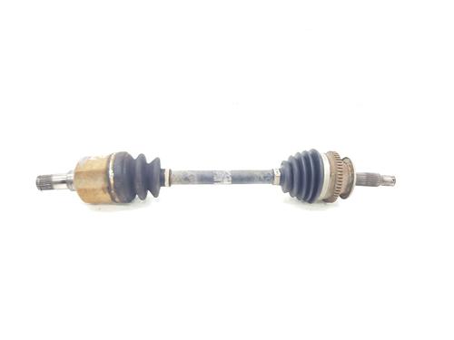 left-front-driveshaft-hyundai-santa-fe-i-sm-2000-2001-2002-2003-2004-2005-2006-37200508 main image