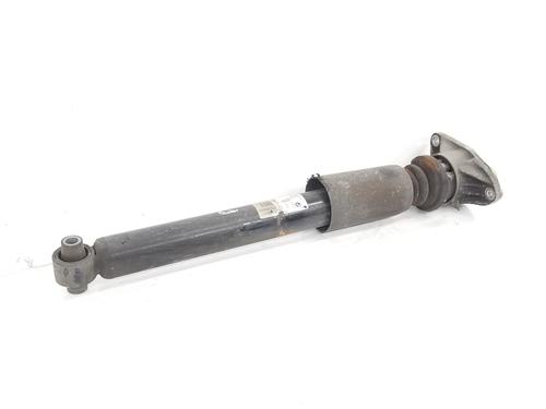 Right rear shock absorber BMW 4 Convertible (F33, F83) 420 d | BP8424094M19 